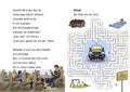 9783440180532 - Sample content