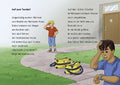 9783440180532 - Sample content