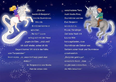 9783440180549 - Sample content