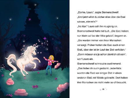 9783440180549 - Sample content