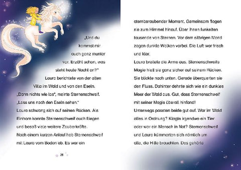 9783440180549 - Sample content