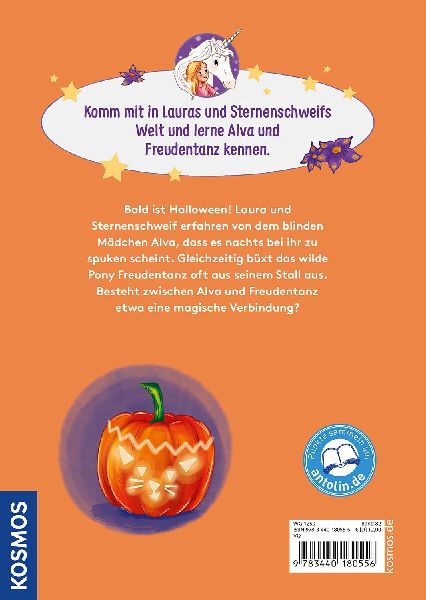 9783440180556 - Back cover