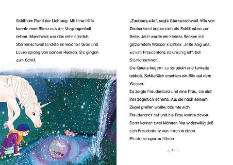 9783440180556 - Sample content