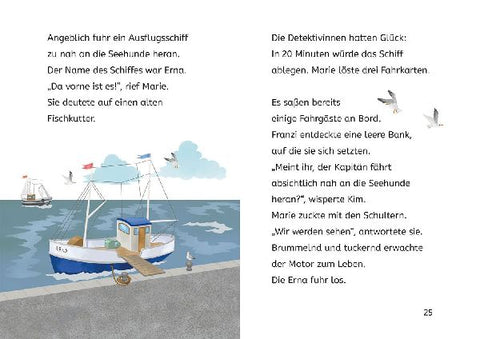 9783440180570 - Sample content