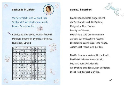 9783440180570 - Sample content