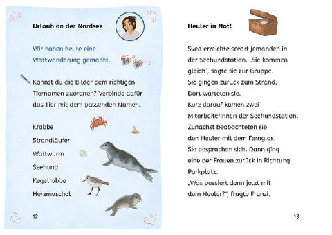 9783440180570 - Sample content