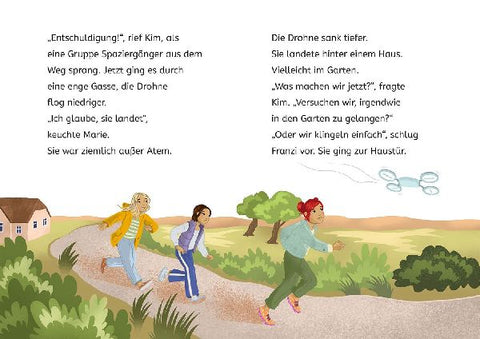 9783440180570 - Sample content