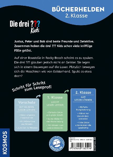 9783440180594 - Sample content