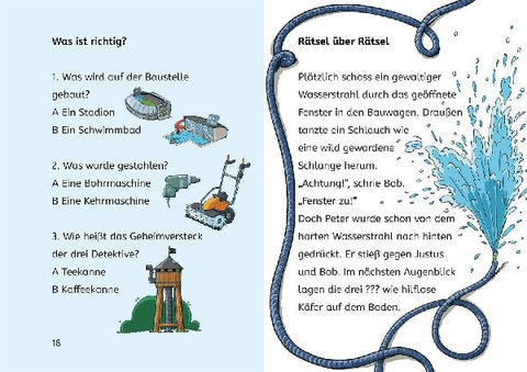 9783440180594 - Sample content