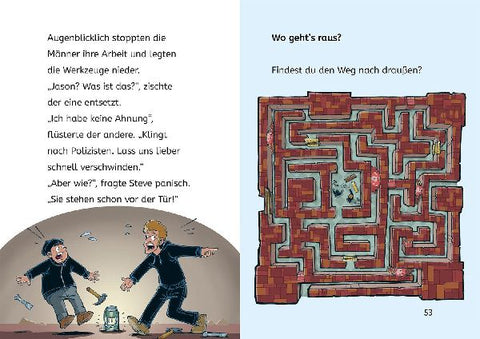 9783440180594 - Sample content