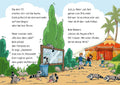9783440180747 - Sample content