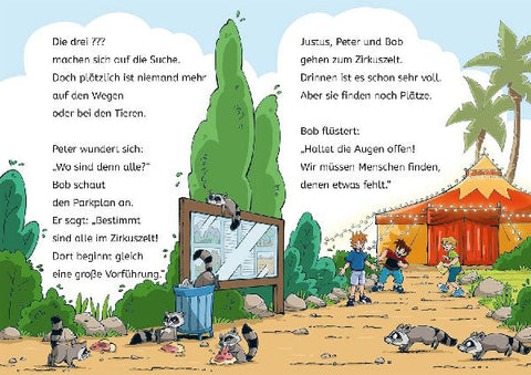 9783440180747 - Sample content