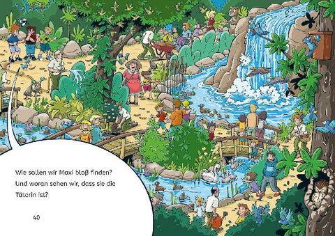 9783440180747 - Sample content