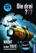 9783440180778 - Front cover