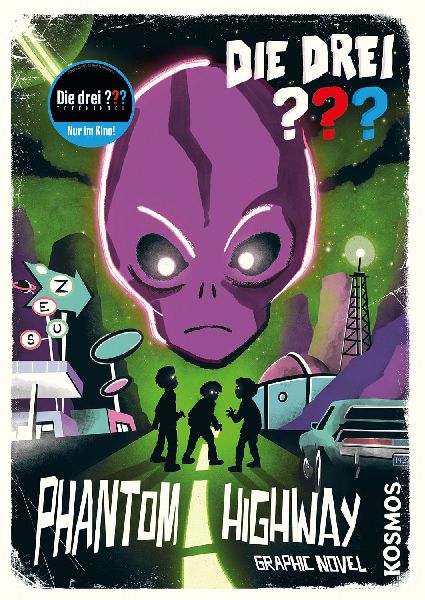 9783440180785 - Front cover