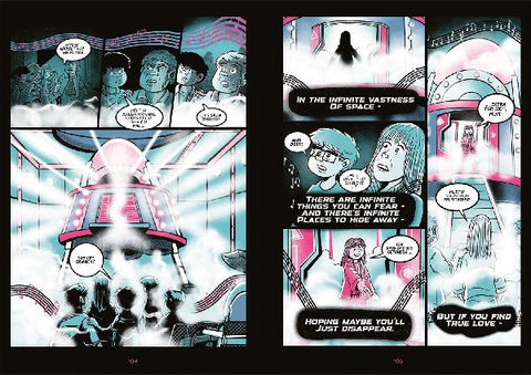 9783440180785 - Sample content