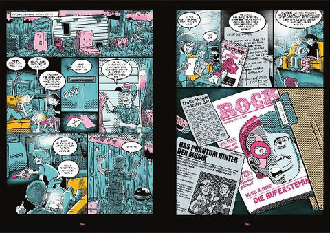 9783440180785 - Sample content