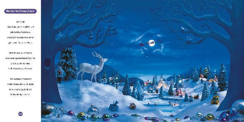 9783440180853 - Sample content