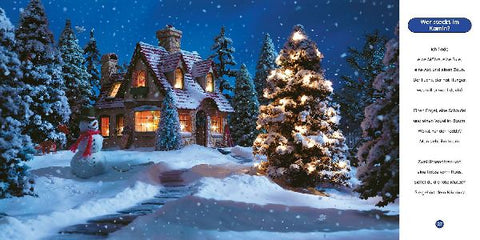 9783440180853 - Sample content