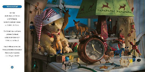 9783440180853 - Sample content