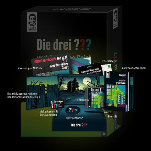 9783440180938 - Sample content