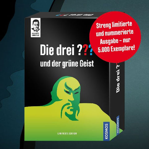 9783440180938 - Sample content