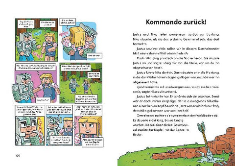 9783440180945 - Sample content