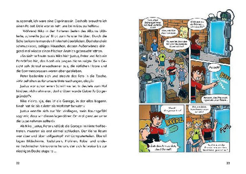 9783440180945 - Sample content