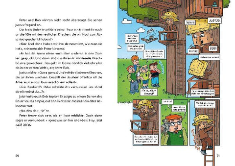 9783440180945 - Sample content