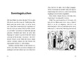 9783440181027 - Sample content