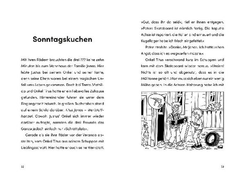 9783440181027 - Sample content