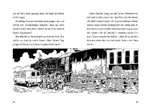 9783440181027 - Sample content