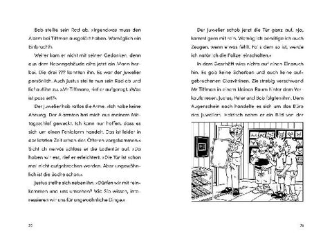 9783440181027 - Sample content