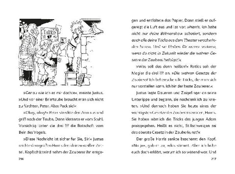 9783440181041 - Sample content