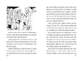 9783440181041 - Sample content