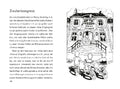 9783440181041 - Sample content