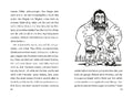 9783440181041 - Sample content