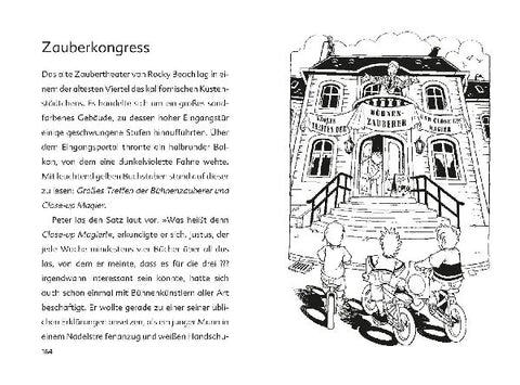 9783440181041 - Sample content