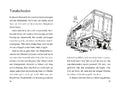 9783440181041 - Sample content