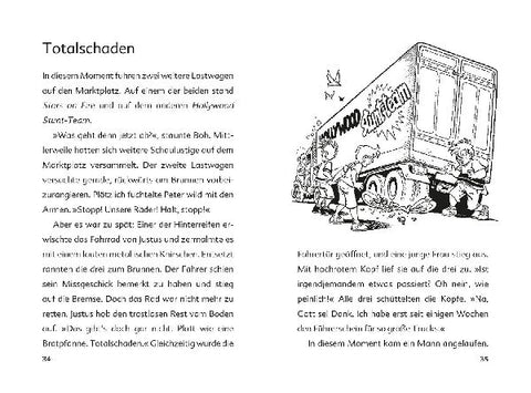 9783440181041 - Sample content