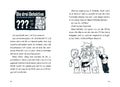9783440181058 - Sample content