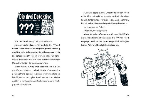 9783440181058 - Sample content