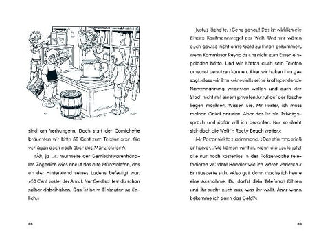 9783440181058 - Sample content