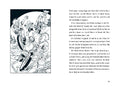 9783440181058 - Sample content