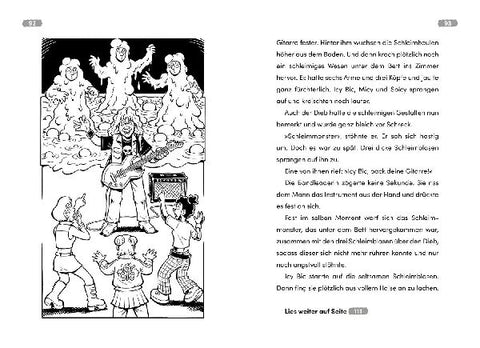 9783440181065 - Sample content