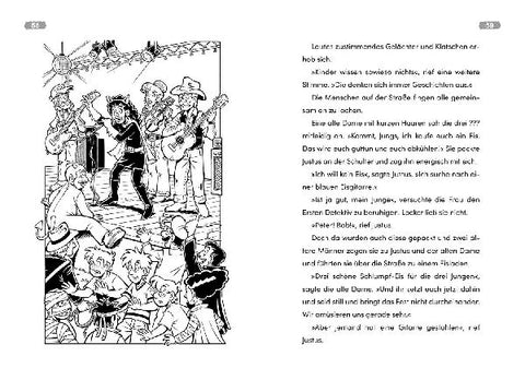 9783440181065 - Sample content