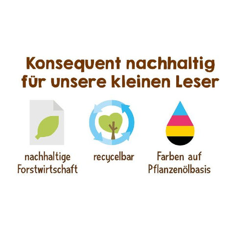 9783440181096 - Sample content