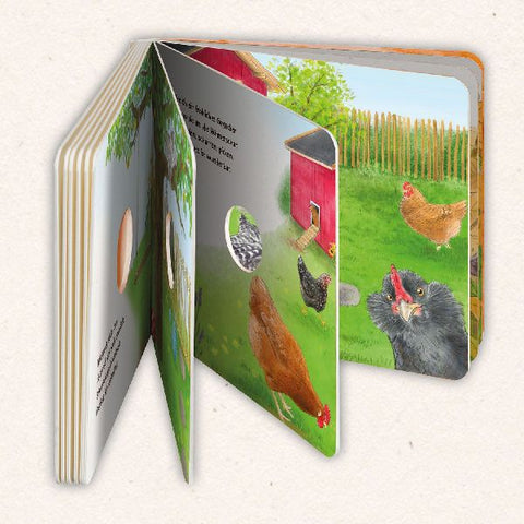 9783440181096 - Sample content