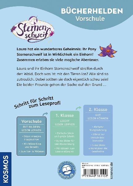 9783440181102 - Back cover