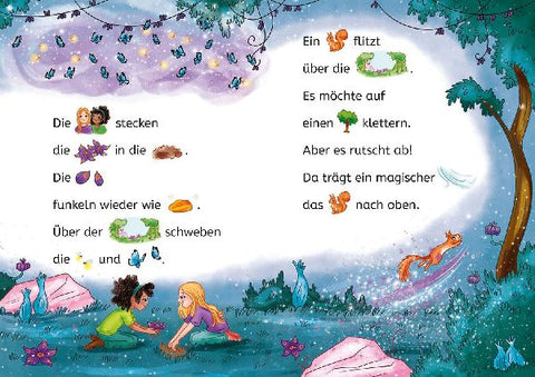 9783440181102 - Sample content